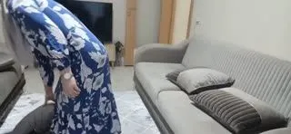Melek Ravza mellekce Youtube Katıl ifşa BENİM GİBİ PAZAR GÜNÜNDEN HOŞLANMAYAN BAŞKA KİMSE VAR MI İYİ AKŞAMLAR