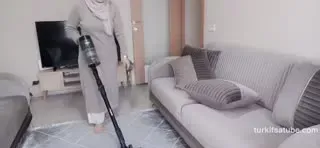 Melek Ravza mellekce Youtube Katıl ifşa HAYIRLI AKŞAMLAR ARKADAŞLARIM