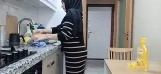 Melek Ravza mellekce Youtube Katıl ifşa İYİ GECELER ARKADAŞLAR Part 1