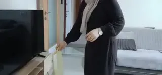 Melek Ravza mellekce Youtube Katıl ifşa videoları Part 2