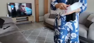Melek Ravza mellekce Youtube Katıl ifşa videoları Part 5