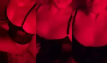 Melike Bulu Cankurt İnstagram abonelik ifşa videoları 11092025 Part 1