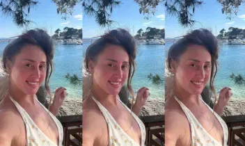 Melike Bulu Cankurt İnstagram abonelik videoları 08082025 Part 4