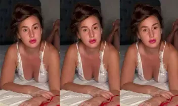 Melike Bulu Cankurt İnstagram abonelik Videoları Part 10