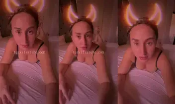 Melikebulucankurt instagram abonelik video 27112025 part 10