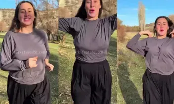 Melikebulucankurt instagram abonelik video 27112025 part 5