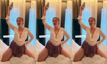 Melikebulucankurt instagram abonelik video 27112025 part 9