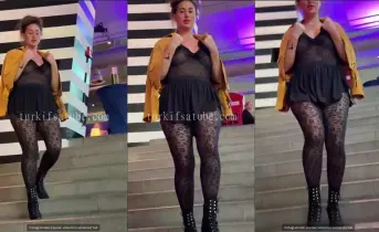 Melikebulucankurt Instagramdaki popüler videomun sansürsüz hali Telegram PPV Vip