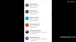 Meloşun Dünyası Youtube Katıl Annem temizlik yaptı ben gevezelik temizlik