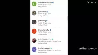 Meloşun Dünyası Youtube Katıl Bulaşık yıkarken annemin çenesi durmadı temizlik