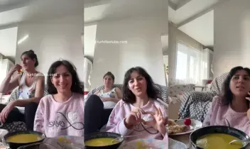 Meloşun Dünyası Youtube Katıl Canlı Yayın Videoları Part 6