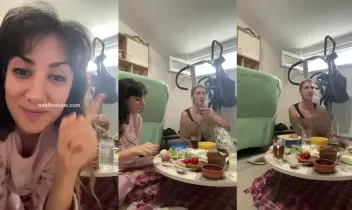 Meloşun Dünyası Youtube Katıl Canlı Yayın Videoları Part 7