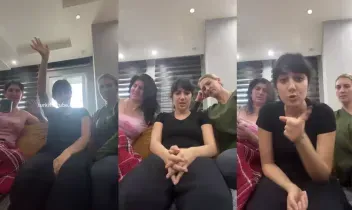 Meloşun Dünyası Youtube Katıl Canlı Yayın Videoları Part 8