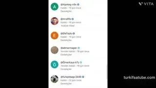 Meloşun Dünyası Youtube Katıl Hadi benimle yoga yapın vlog yoga
