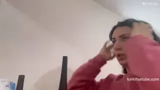 Meloşun Dünyası Youtube Katıl Kraliyet ailesine özel döner Mukbang