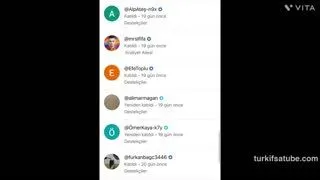 Meloşun Dünyası Youtube Katıl Temizlik zamanı temizlik