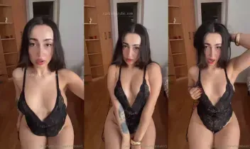Meltem bakır onlyfans ifşa videoları 02112025 2