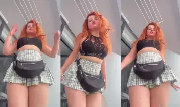 meowfitty fansly ifşa videoları part 1
