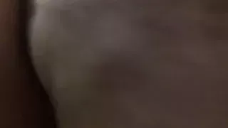 Merve Kayahan amatör seks ifşa videoları part 3