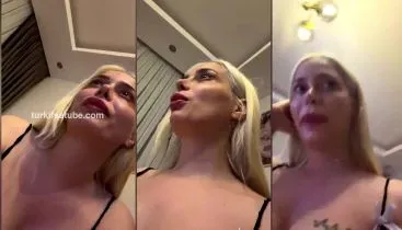 Merve Sanay ifşa Canlı Yayın videoları 22112025 Part 1