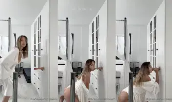 Merve Taşkın 28112025 Onlyfans ifşa ppv 200 videoları part 1