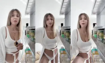 Merve Taşkın 28112025 Onlyfans ifşa ppv 200 videoları part 6