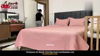 Meryem Nur039a Çıplak Seks ve Arkadan Görmek