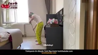 Meryem Nur039un Çıplak YouTube039a Katılması Video 1