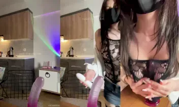 Minapetitee Fansly ifşa videoları part 2
