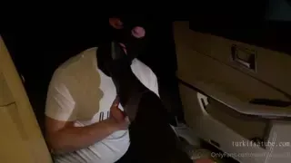 Mistress Beril onylfans ifşa videoları part 51