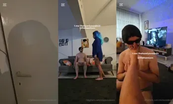 Mistressdevin Onlyfans ifşa videoları Part 1