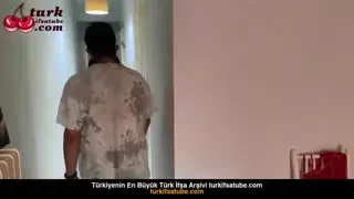 Murphy039nin duşta kandırması oralsex durdu