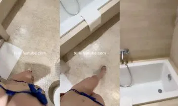 Naz Fraoula telegram vip ifşa videoları 28102025 Part 2