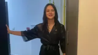Nazenin Harika Amatör Porno filmleri ve İfşa videoları Part 37