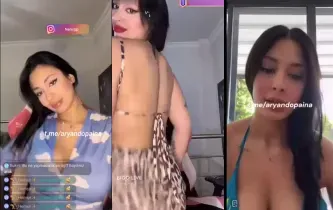 NehirPP039 nin 9 Videsi Birleştirildi
