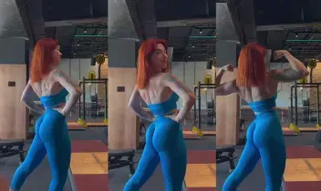 Nelihan Gül mukenmelNesli instagram abonelik ifşa videoları Part 15