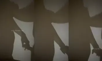 Neslihan Güneş Ahh acıdııı