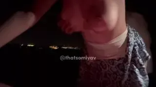 Neslihan Güneş ifşa videoları 17102025 Part 2