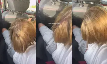 Neslihan Güneş ifşa videoları 17102025 Part 7