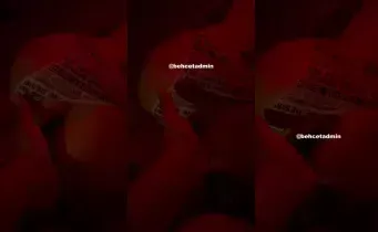 Neslihan Güneş Onlyfans ifşa videoları 19072025 Part 12