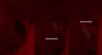 Neslihan Güneş Onlyfans ifşa videoları 19072025 Part 17