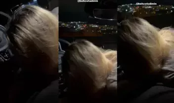Neslihan Güneş Onlyfans ifşa videoları 19072025 Part 19