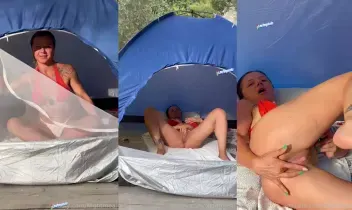 Nightmeal 29072025 600 dolar değerinde onlyfans ppv ifşa videoları Part 4