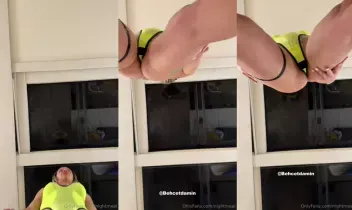 Nightmeal Onlyfans 27072025 ifşa videoları Part 2