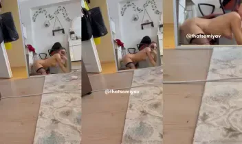 nisanym 40 onlyfans ppv ifşa videosu part 2