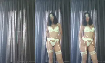 noctessa Onlyfans ifşa videoları part 6