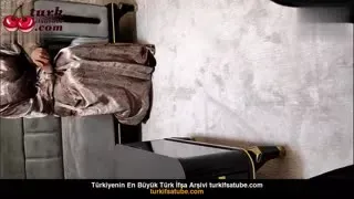 Nupelda039nın yeni sikişme tokmakçısıyla çıplaklıkta anal seks yapıyor
