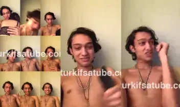 öğrenci evi kız kanka039yla grup sikiş sakso Part 16