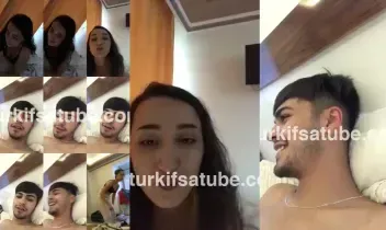 öğrenci evi kız kanka039yla grup sikiş sakso Part 4