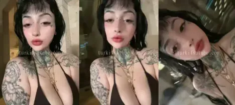 oxychicana onlyfans ifşa videoları 25102025 part 2
